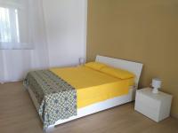 Haus mit 2 Schlafzimmern