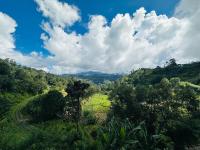 Ayubowan, Ella - Ferienwohnung Ella Town