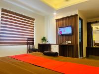 B&B Kochi - Royal Mansion - Bed and Breakfast Kochi