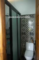 SakaLoka Villa - Banguntapan Yogyakarta - B&B Yogyakarta
