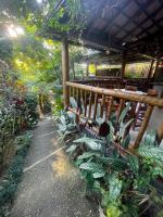 Pousada Albatroz - B&B Vila do Abraao