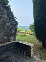 Casa con 1 Camera da Letto