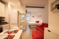 Ottolink Lingotto - B&B
