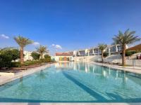 B&B Dubai - Amal villa by escape time - Bed and Breakfast Dubai