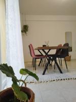 B&B Ioannina - Bohemian Apartment - Bed and Breakfast Ioannina