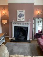 B&B Knutsford - Knutsford Cottage - Bed and Breakfast Knutsford