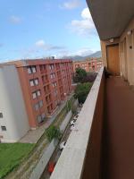 la casina accogliente - B&B