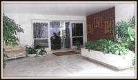 Sonia's Homestay - B&B Rio de Janeiro