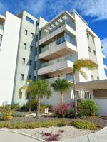Mediterraneo-1 - B&B
