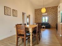 Luz Do Sul Holiday Rental - Pedras - Ferienwohnung Moncarapacho