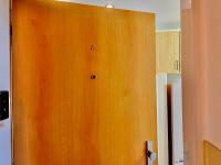 Apartment City Park, 24H Checkin & City Centre w Free Parking - Ferienwohnung