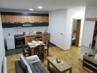 B&B Vrbas - APARTMAN STEP WAy - Bed and Breakfast Vrbas