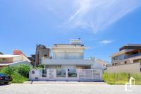 Casa com 05 dormitórios - Ferienwohnung