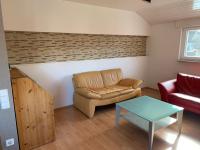 FeWo Saier - Chambres d’hôtes Althengstett