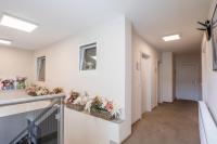 Casa Plus - B&B Villach