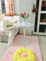 B&B Nha Trang - Lucky Home - Bed and Breakfast Nha Trang