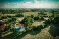 DOMAINE DU SOUVENIR - B&B