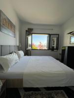 Appartement maria marina - Chambres d'hôtes Sousse