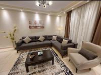 B&B Cairo - Gazzar inn rehab9 - Bed and Breakfast Cairo