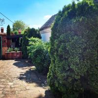 Apartman Bogatić 2 - Chambres d’hôtes Bogatić