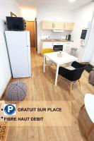 Appartement - Begane Grond