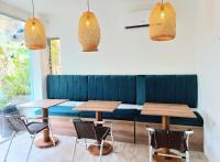 Avadia del Mar - B&B