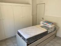 Alem Departamento Tornquist - B&B Tornquist