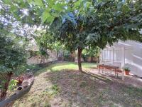 La Maison Partagée d'Arlac - B&B
