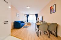 Armand de Azurro - Ferienwohnung Sofia