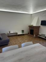 La Casetta - B&B Ordona