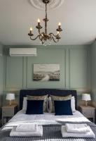 Rockleigh Place - B&B St Austell