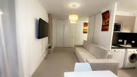 Ndianda - Bed and Breakfast