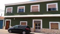 El Refugio Bed & Breakfast - B&B