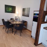 Wanderfreude - B&B