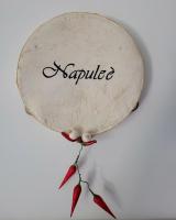 Deluxe Room (2 Adults + 1 Child)