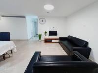 B&B Petaj Tikva - מקום מקסים בפתח תקווה - Bed and Breakfast Petaj Tikva