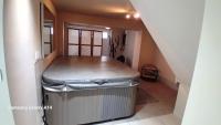 la grange - Ferienwohnung
