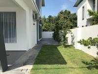 G-Homestay @ Sungai Abong Muar*10~20pax - B&B Muar