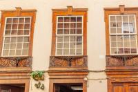 Apartamento Boutique frente a la Playa - B&B