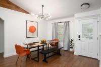 The Recharge - Springs , Tesla & EV Station , Pets - Bed and Breakfast High Springs