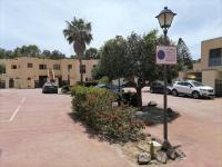 Casa El sotillo bajo - Ferienwohnung Almería