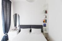 VICOLO CORTO Centro Storico Holiday & Home-Office - B&B Velletri