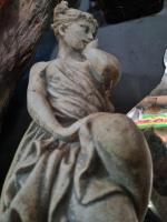 Doppelzimmer mit Balkon