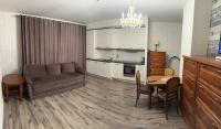 Apartamentai prie jūros Melnarageje! - Ferienwohnung Klaipėda