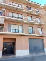 Ebro Escape Luxury Apartment - Chambres d’hôtes Móra d'Ebre