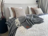 Day off apartment I Mano jūra 3 - B&B Palanga