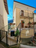 La Fantesca - B&B