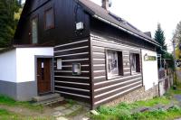 B&B Jablonec nad Nisou - Mini apartmán v Jizerských horách - Bed and Breakfast Jablonec nad Nisou