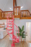 Hope Home - B&B