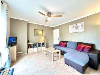 Maison Joyce - B&B Montauban